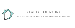 Realty Today Inc.